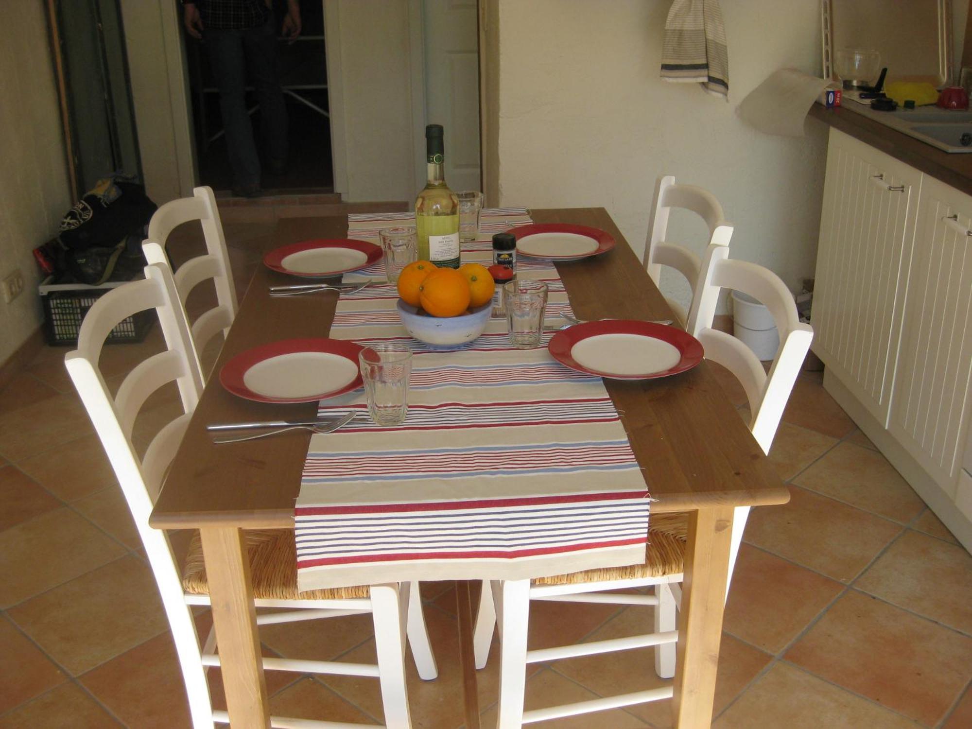 Upleward Cottage Krummhörn Екстериор снимка