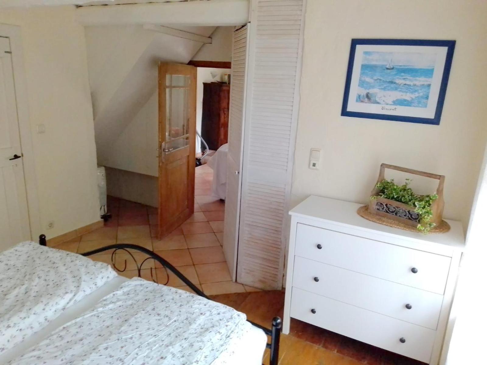 Upleward Cottage Krummhörn Екстериор снимка