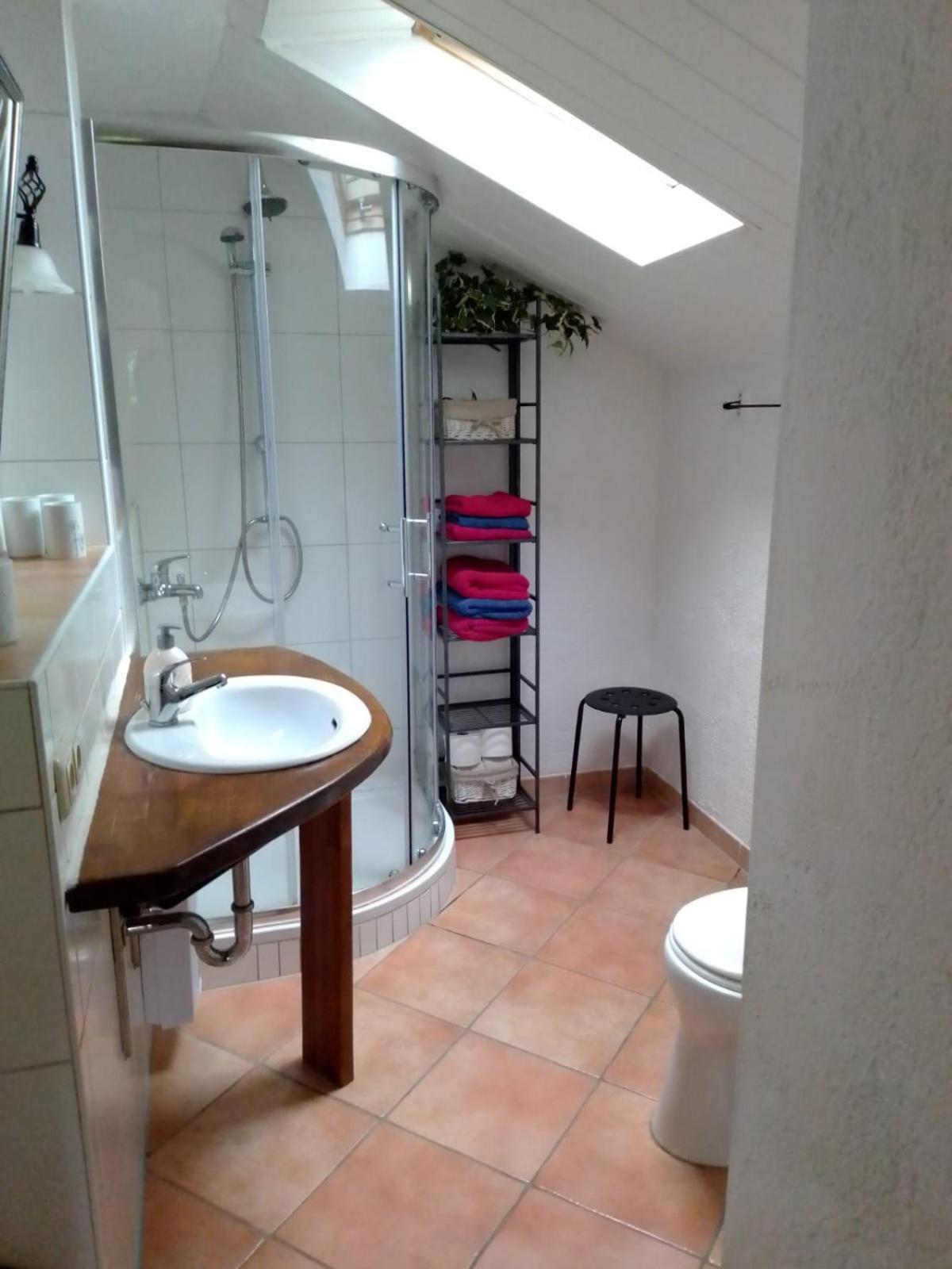 Upleward Cottage Krummhörn Екстериор снимка