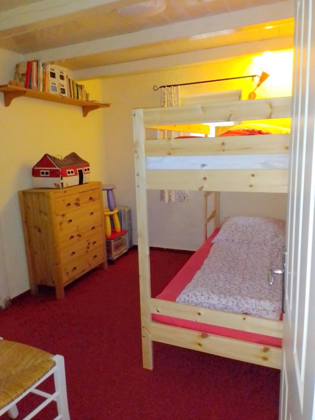 Upleward Cottage Krummhörn Екстериор снимка