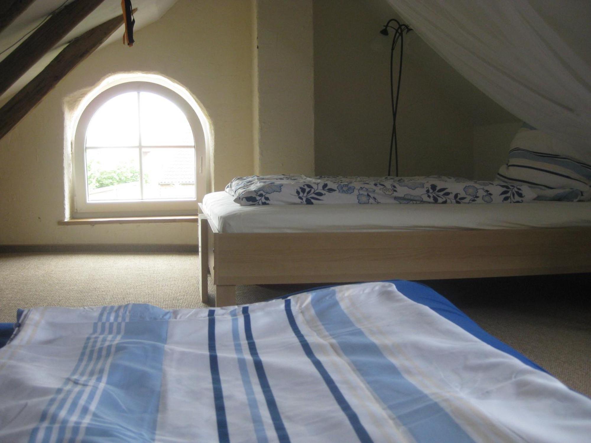 Upleward Cottage Krummhörn Екстериор снимка