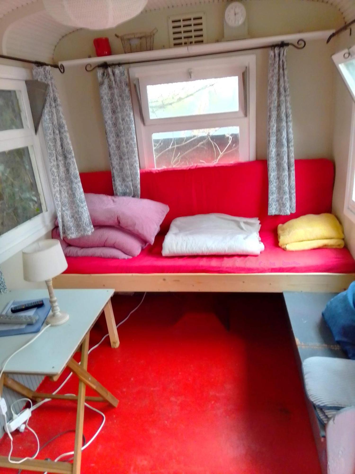 Upleward Cottage Krummhörn Екстериор снимка